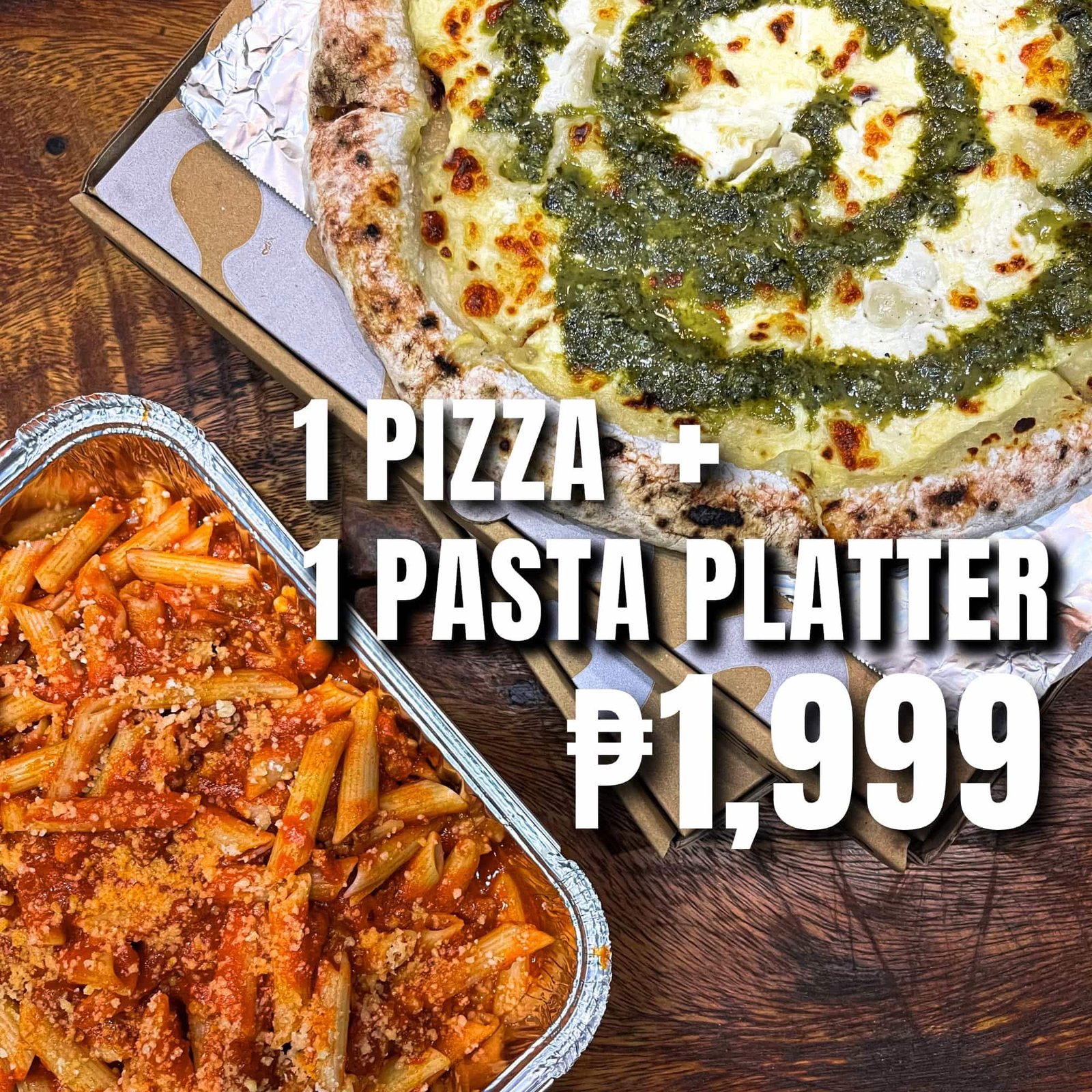 1-pizza-1-pasta-platter