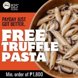 free-truffle-for-min-spend-of-1800-1x1