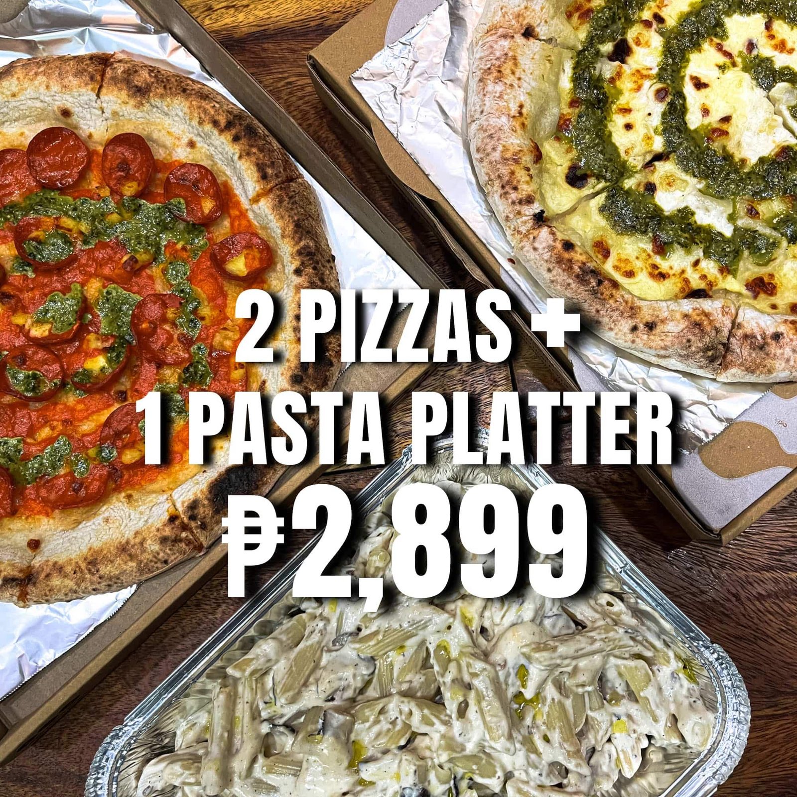 2-pizza-and-1-pasta-platter