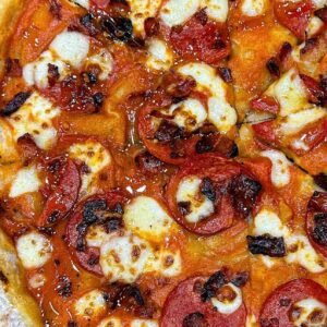 bacon-roni-hot-honey-red