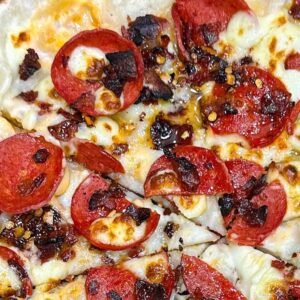 bacon-roni-hot-honey-white