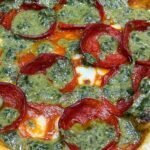 kamote-basil-red