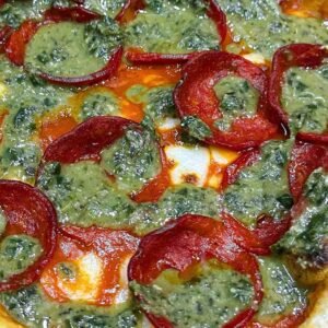 kamote-basil-red