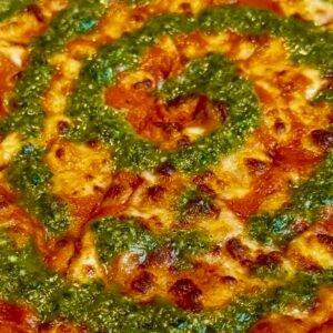 825-margherita