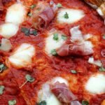 smoked-prosciutto