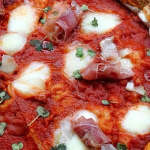 smoked-prosciutto
