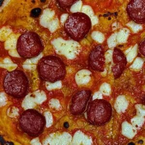 spicy-pepperoni