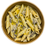 Truffle Penne