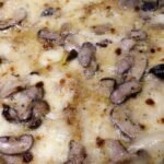truffle