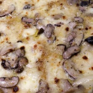 truffle