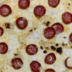 white-pepperoni