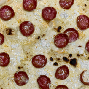 white-pepperoni