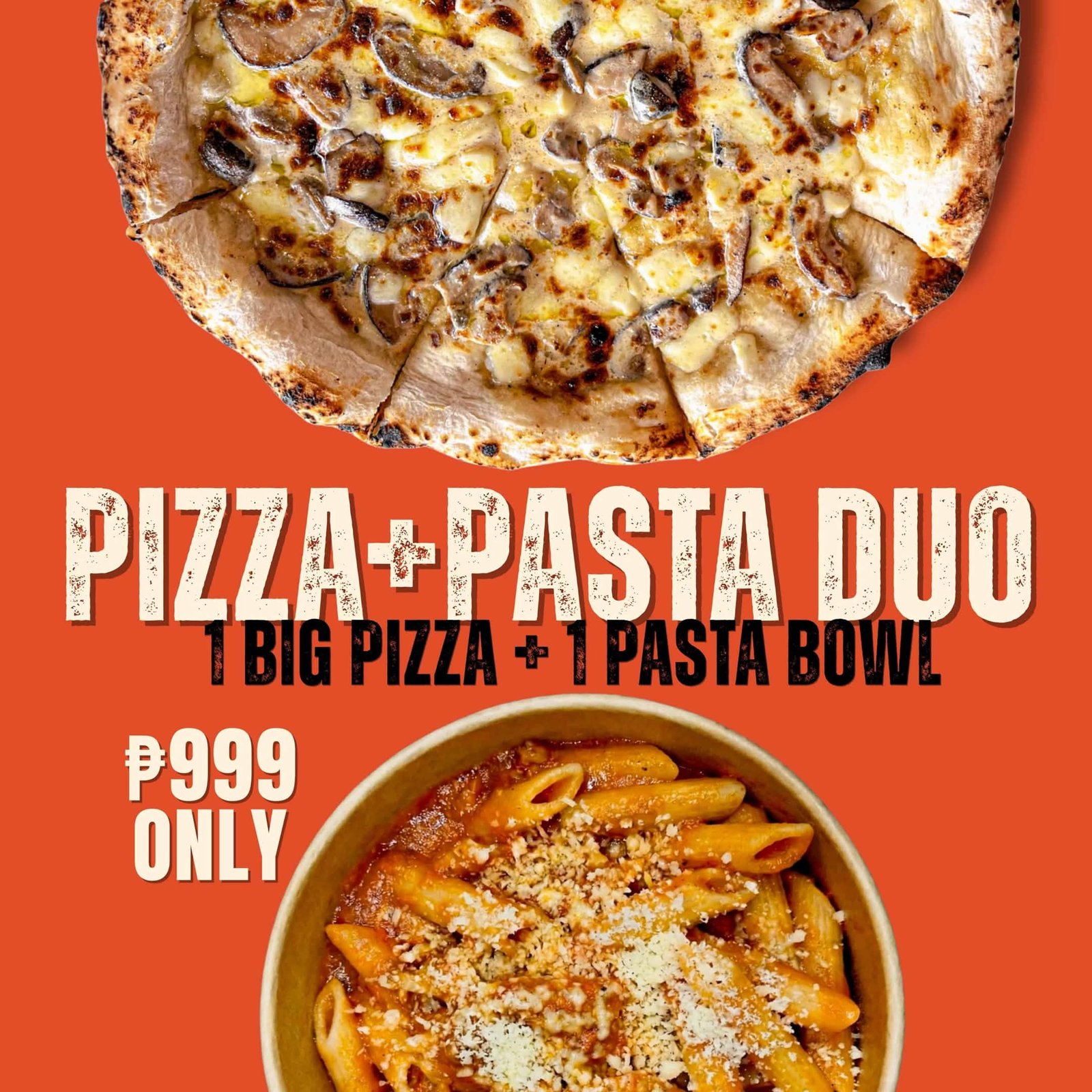 pizza-and-pasta-duo