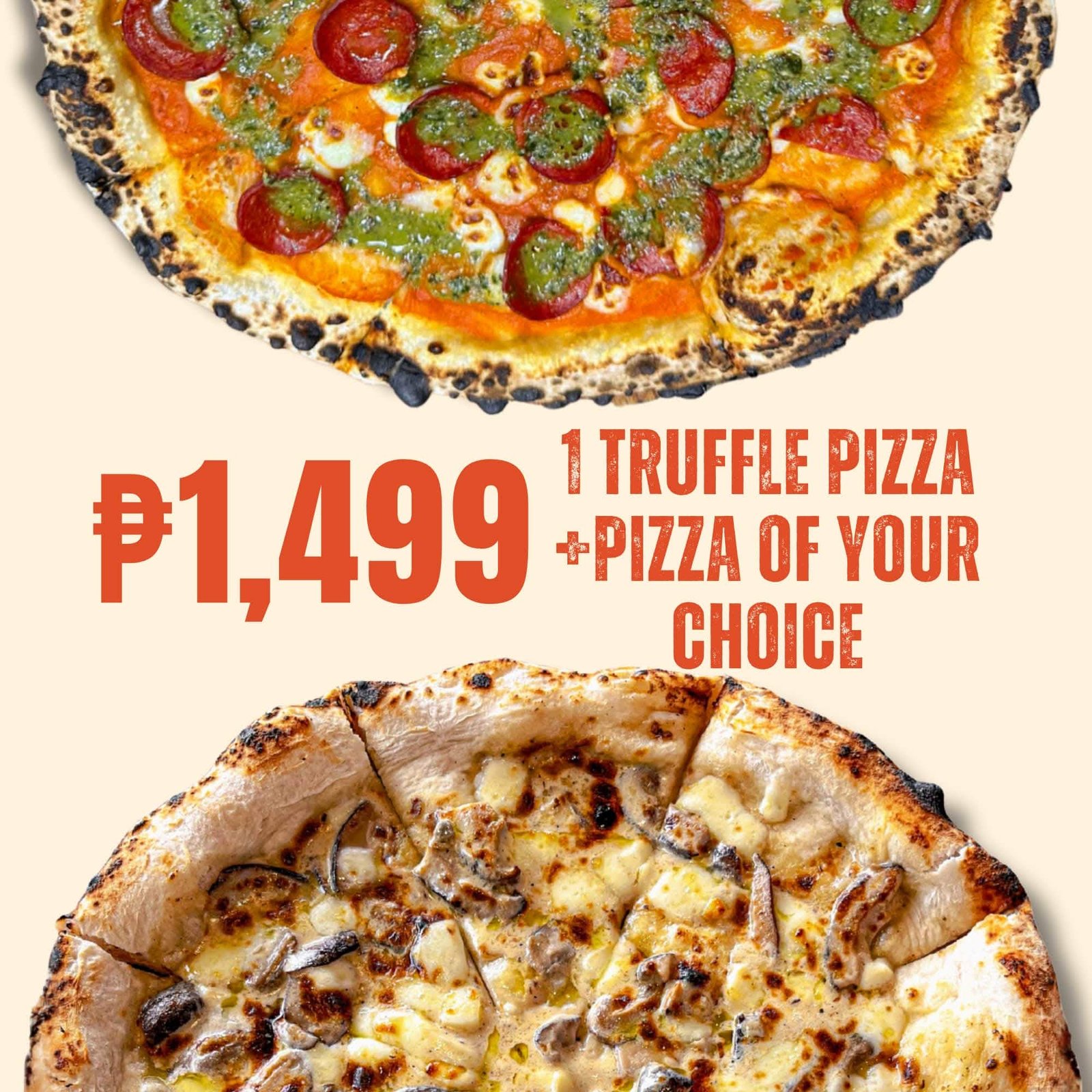 pizza-and-pizza-of-your-choice